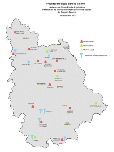 Implantation des MSP dans la Vienne.png